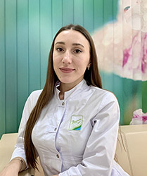 Дерматовенеролог в Казани