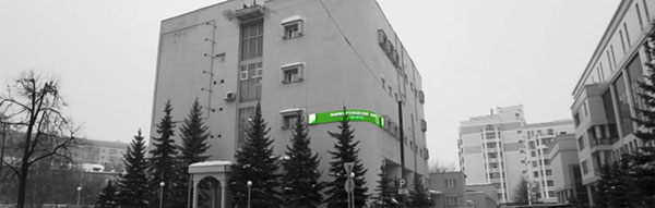 banner 002 4