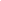 Click to enlarge image 1 (17).jpg
