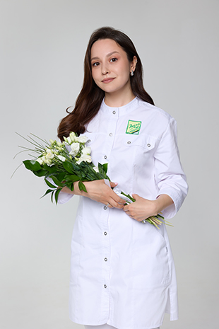 Специальность: онколог, маммолог, врач УЗД  в Казани